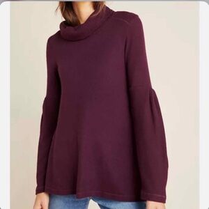 Anthropologie saturday Sunday Rachel sweater